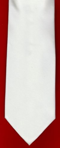 PURA SETA
